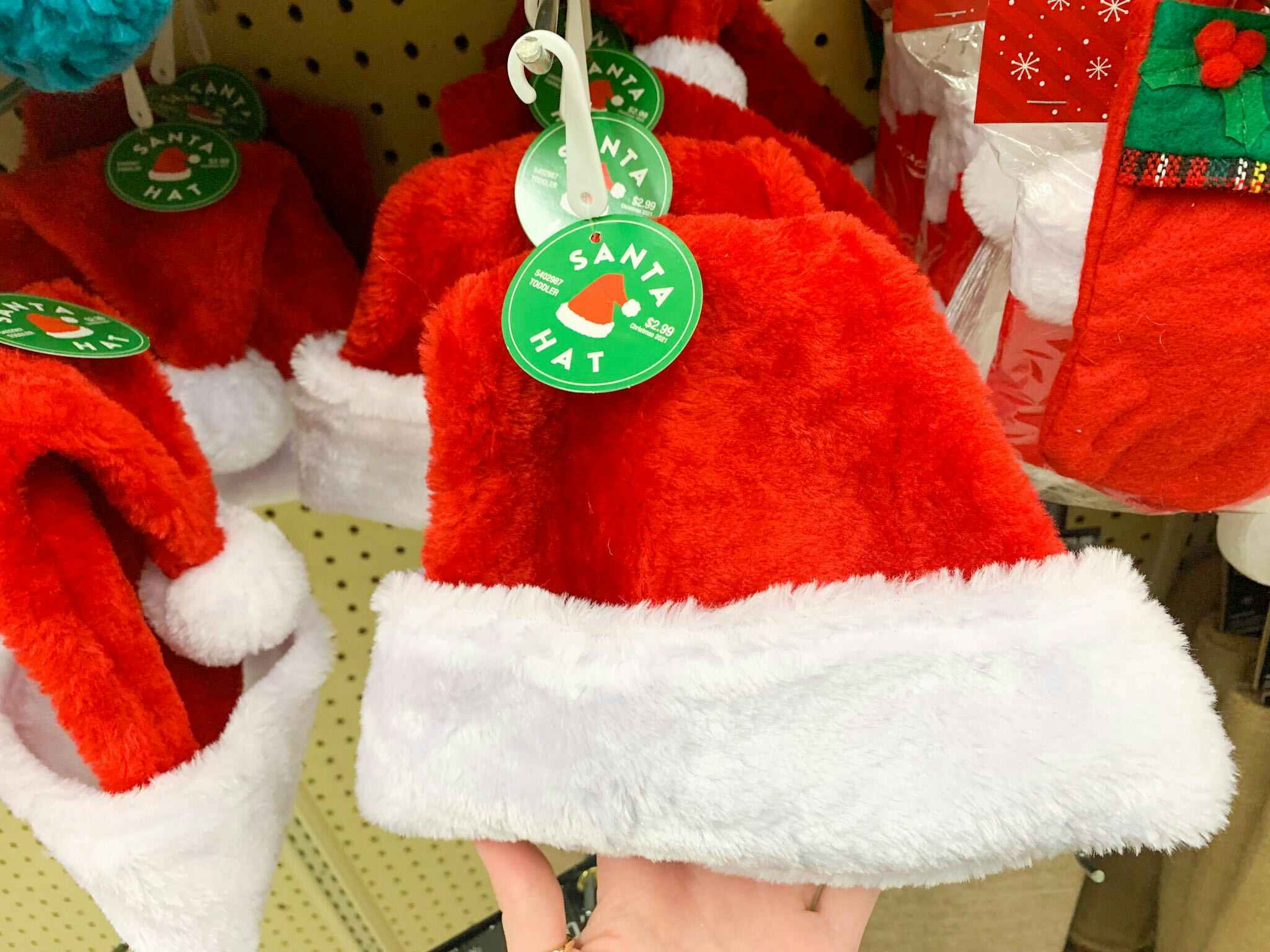 hobby lobby 90 off clearance in store image 245