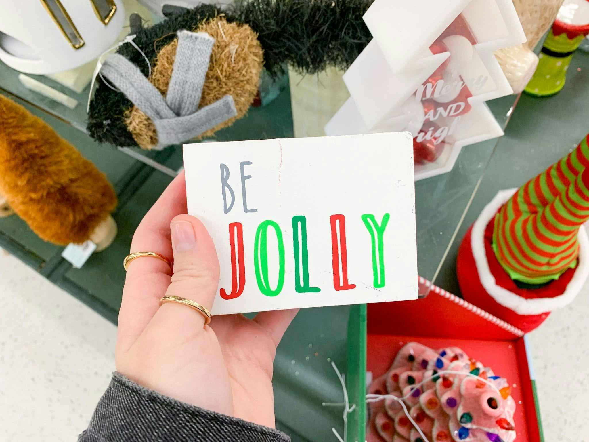 hobby lobby 90 off clearance in store image 245
