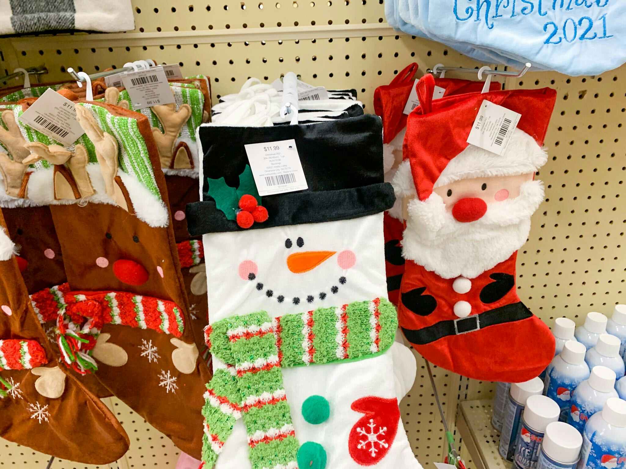 hobby lobby 90 off clearance in store image 245