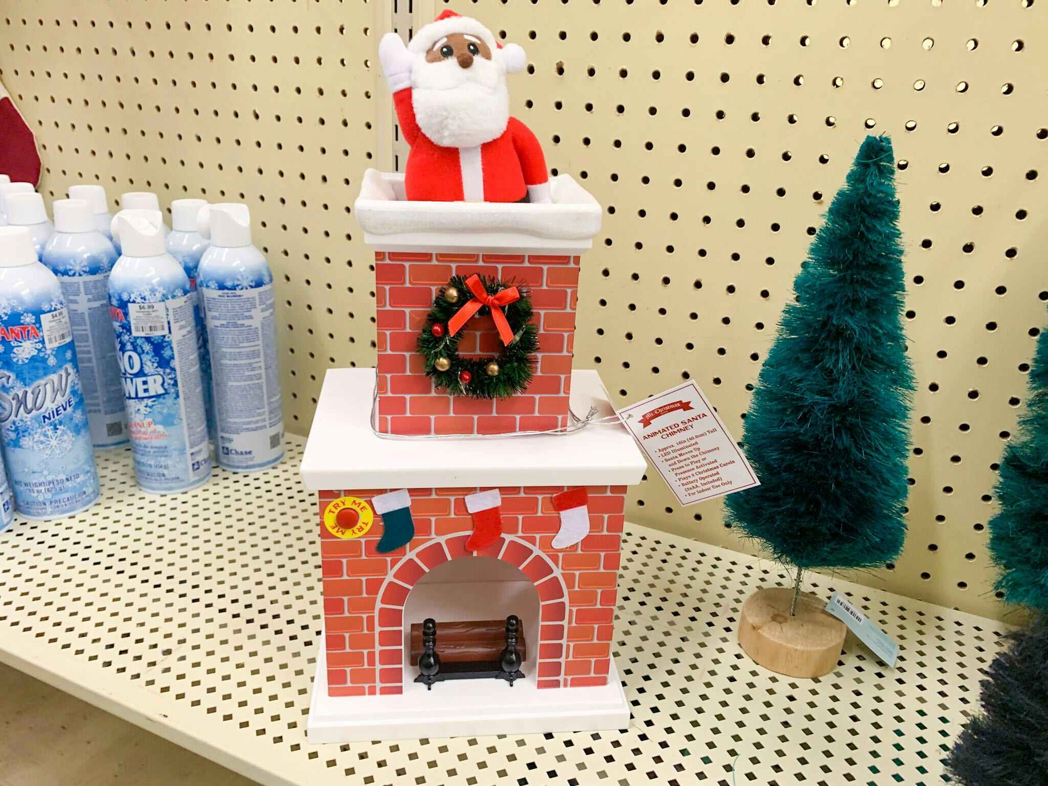 hobby lobby 90 off clearance in store image 299