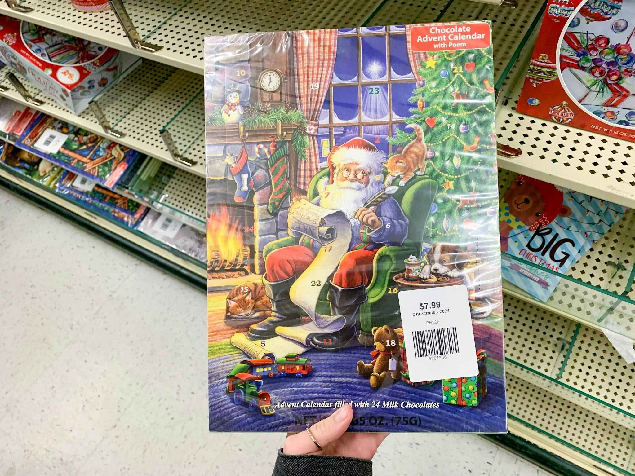 hobby lobby 90 off clearance in store image 33120