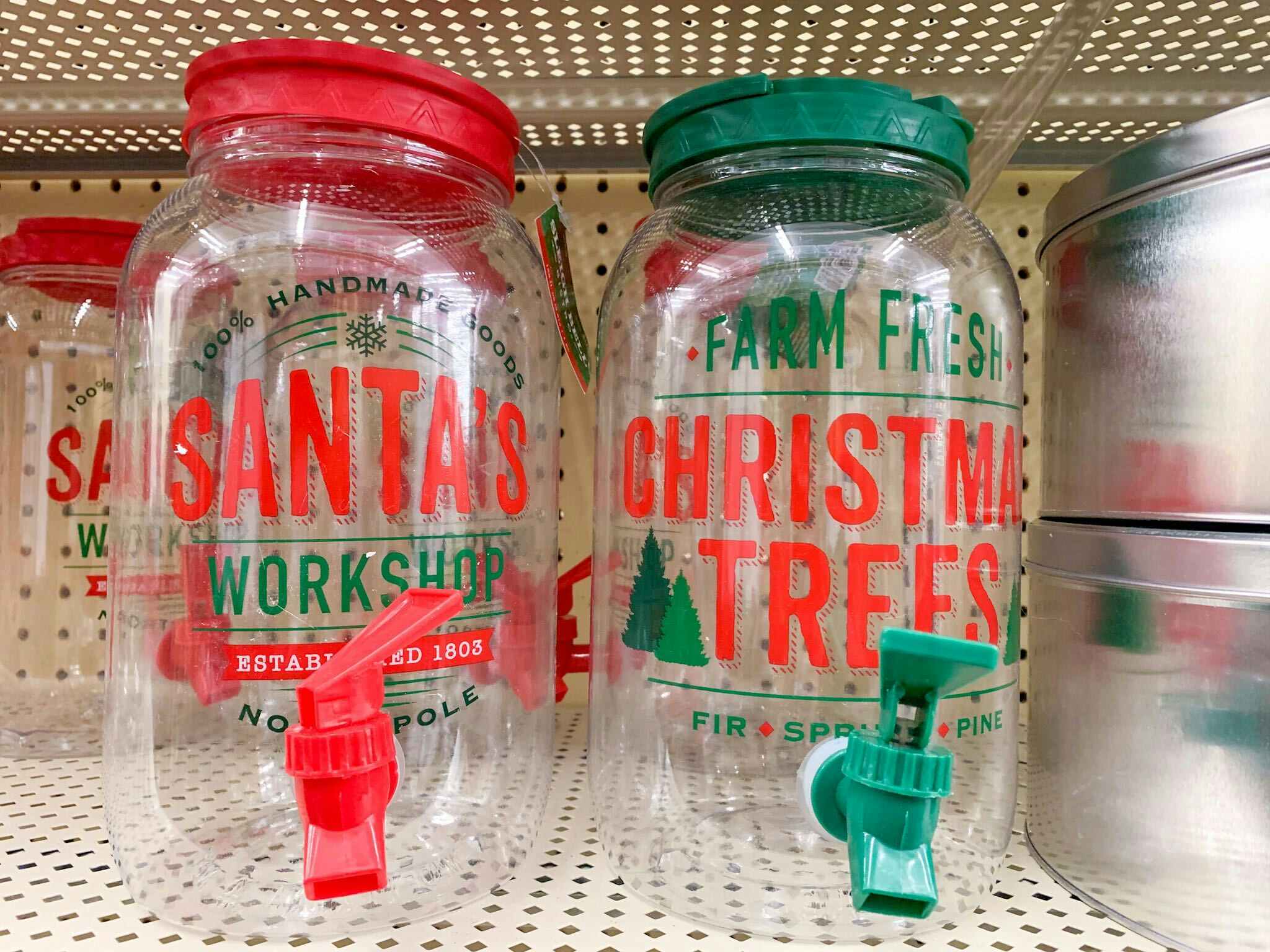 hobby lobby 90 off clearance in store image 33120