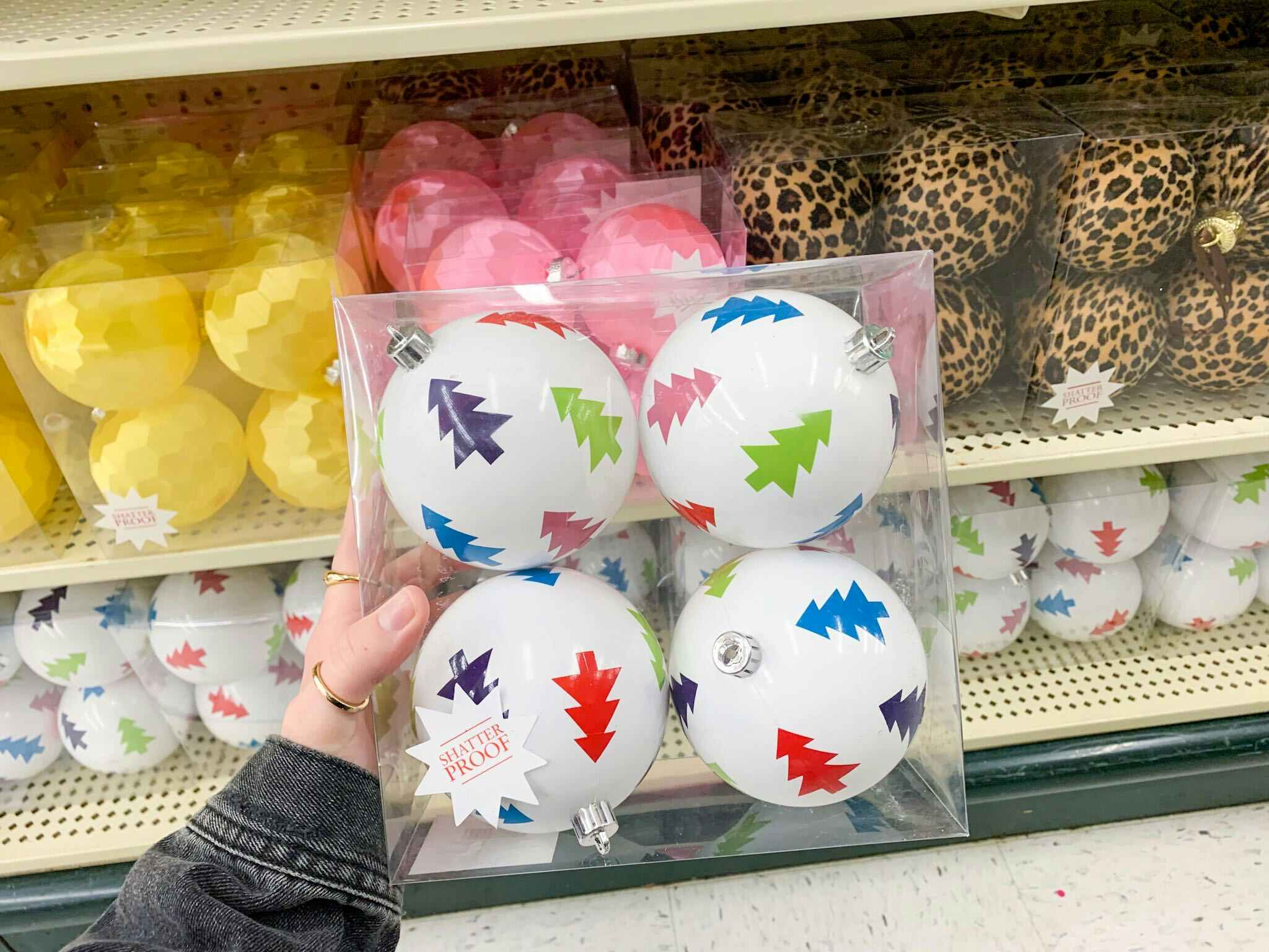 hobby lobby 90 off clearance in store image 33120