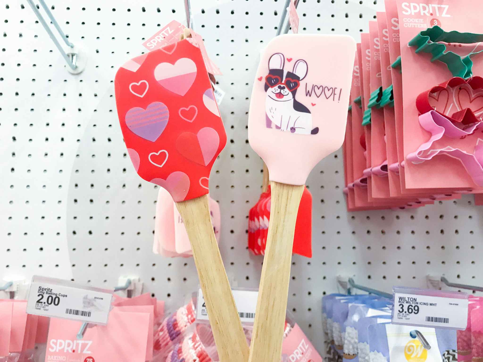 holiday-silicone-spatulas-target-2022