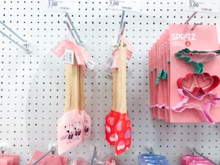 holiday-silicone-spatulas-target-2022