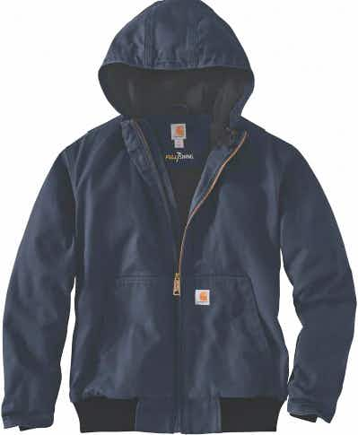 home-depot-carhartt-armstrong-jacket-2022