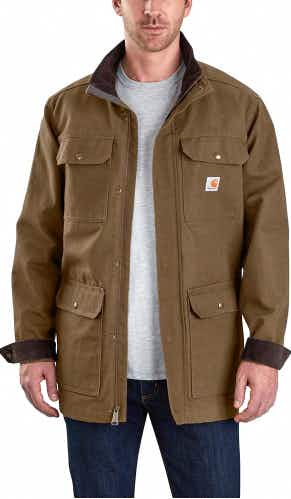 home-depot-carhartt-field-jacket-2022