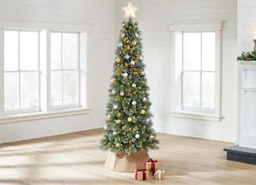 home-depot-christmas-tree-amelia-pine-slim-2022