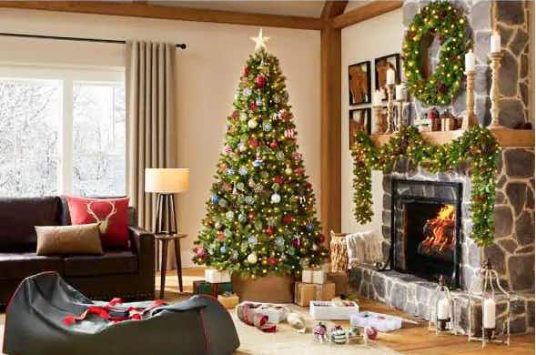home-depot-christmas-tree-westwood-white-fur-2022