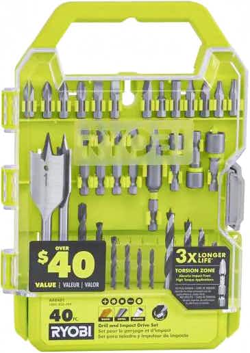 home-depot-drill-impact-drive-set-2022