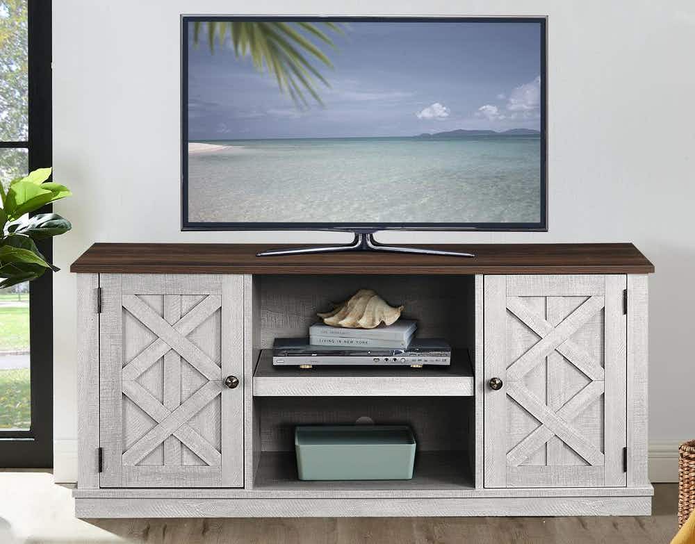 home-depot-farmhouse-tv-stand