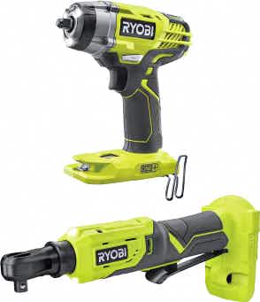 home-depot-impact-wrench-ratchet-kit-2022
