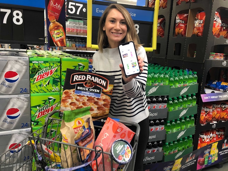 ibotta-super-bowl-promo-heather-2022-3