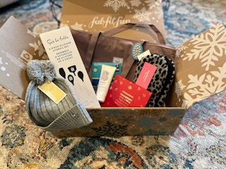 image from ios 13 1642510781 1642510782 scaled