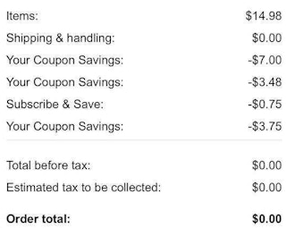 img 20220124 130207 487 1643055785 1643055786 e1643055824868