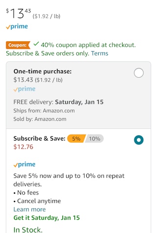 img 7007 1641932034 1641932034