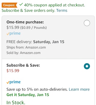 img 7015 1642006694 1642006694 e1642006714899