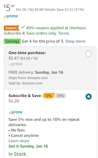 img 7020 1642092558 1642092558