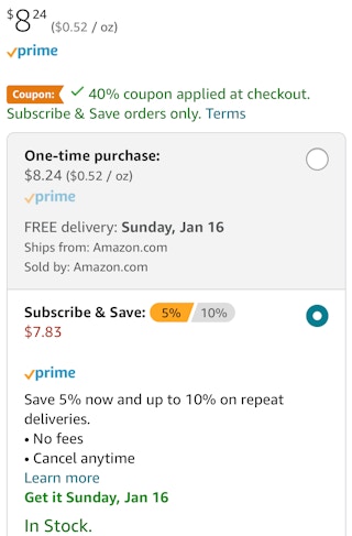 img 7026 1642172978 1642172978