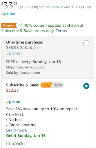 img 7028 1642178222 1642178222