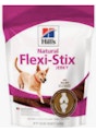 Hill's Pet Nutrition Dog Treats
