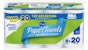 Kroger Paper Towels, Kroger App Store Coupon