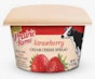 Prairie Farms Cream Cheese Spread 3.5 oz