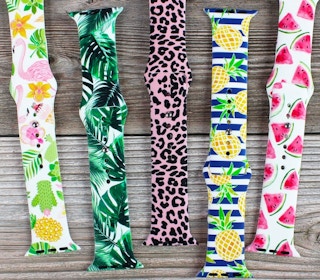 jane-apple-watch-bands-2022-2