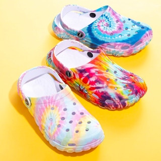 jane-crocs-dupes-2022-3