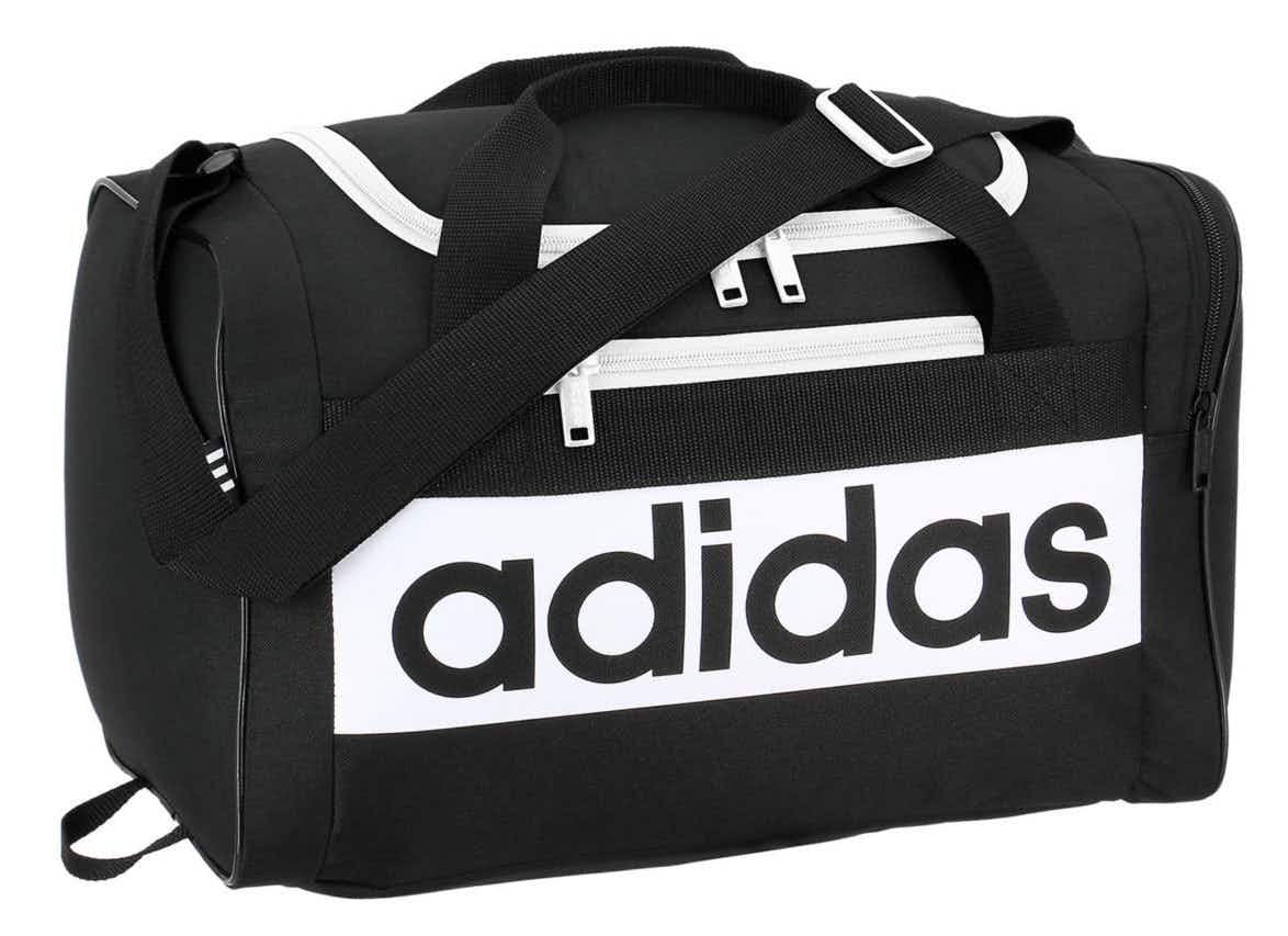 jcpenney-adidas-duffel-bag-2022-2