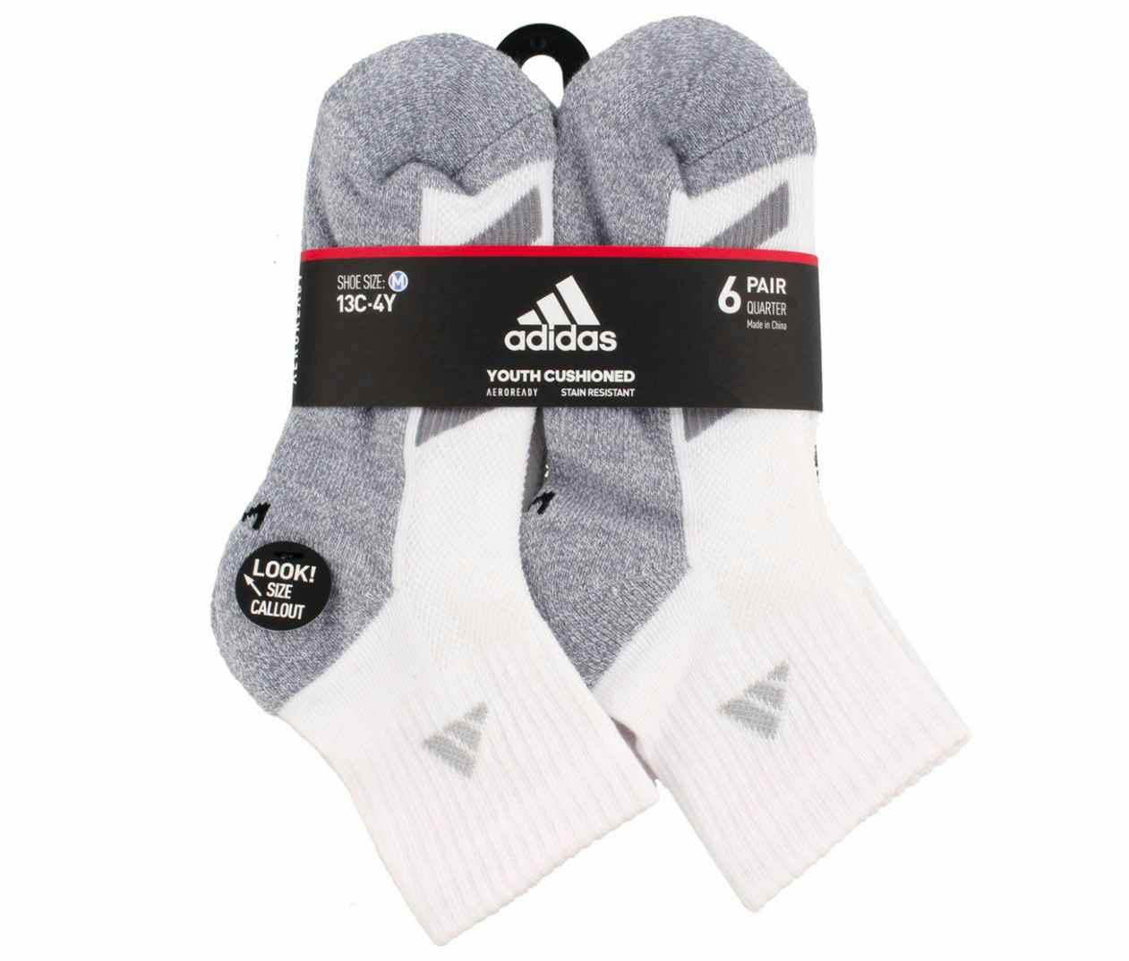 jcpenney-adidas-socks-2022-2