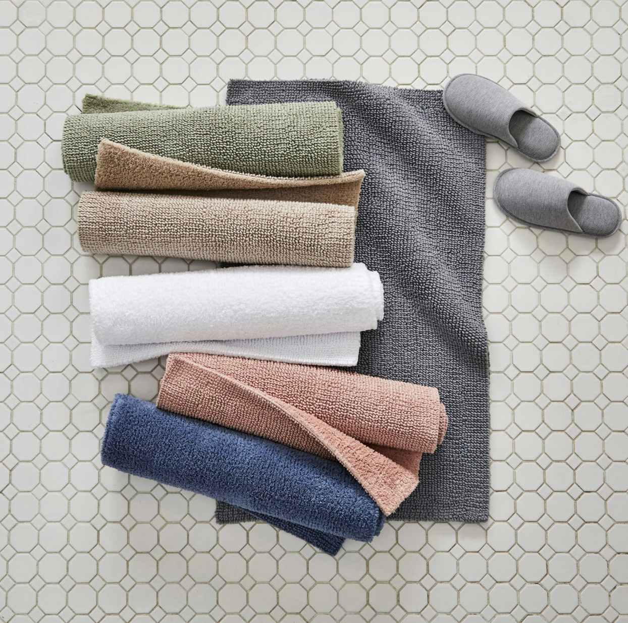 jcpenney-bath-rug-2022-4