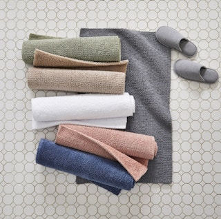 jcpenney-bath-rug-2022-4
