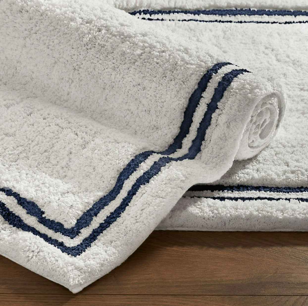 jcpenney-bath-rugs-2022-2