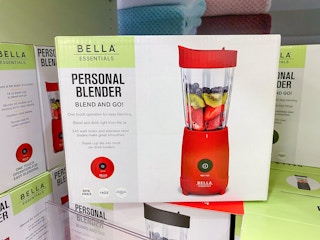 jcpenney bella personal blender 13122 1643662336 1643662336