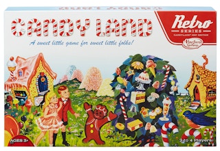 jcpenney candy land retro board game 011922 1642616262 1642616262