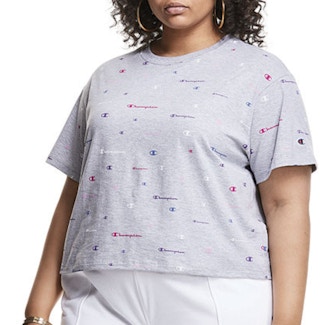 jcpenney champion plus size apparel 011122 1641930851 1641930851