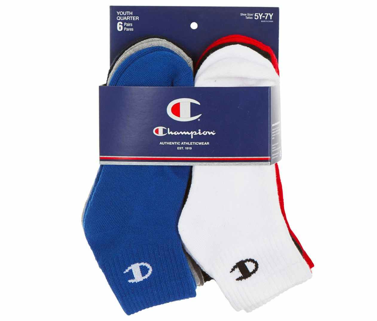 jcpenney-champion-socks-2022-3