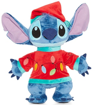 jcpenney christmas stitch 010822 1641653381 1641653381