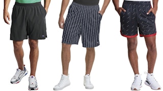 jcpenney clearance champion shorts 011321 1642106580 1642106580