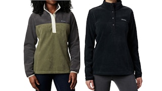 jcpenney clearance columbia outerwear 011622 1642342003 1642342003