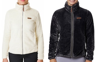 jcpenney clearance columbia sherpa jacket 3 012022 1642712276 1642712276 e1642712312585