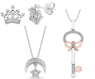 jcpenney clearance disney enchanted fine jewelry 011222 1642020977 1642020977 e1642020992164