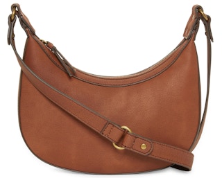 jcpenney clearance handbag 012622 1643228922 1643228922