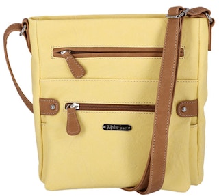 jcpenney clearance handbag 1 012522 1643133155 1643133156