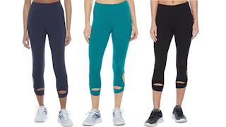 jcpenney clearance leggings 010922 1641739264 1641739264