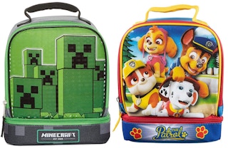 jcpenney clearance lunch bags 010222 1641143394 1641143394 e1641143410353