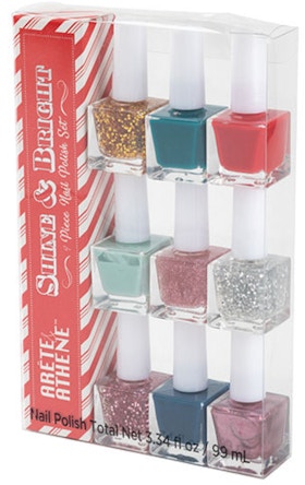 jcpenney clearance nail polish gift set 012022 1642704292 1642704292