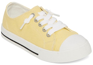 jcpenney clearance toddler shoe converse dupes 012522 1643138274 1643138274