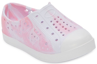 jcpenney clearance toddler shoe croc dupe 012522 1643136991 1643136991